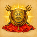 Kavach