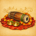 Kirtan